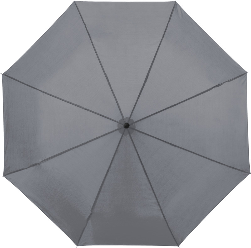 Citizen Green Rainfall folding umbrella - Image 6