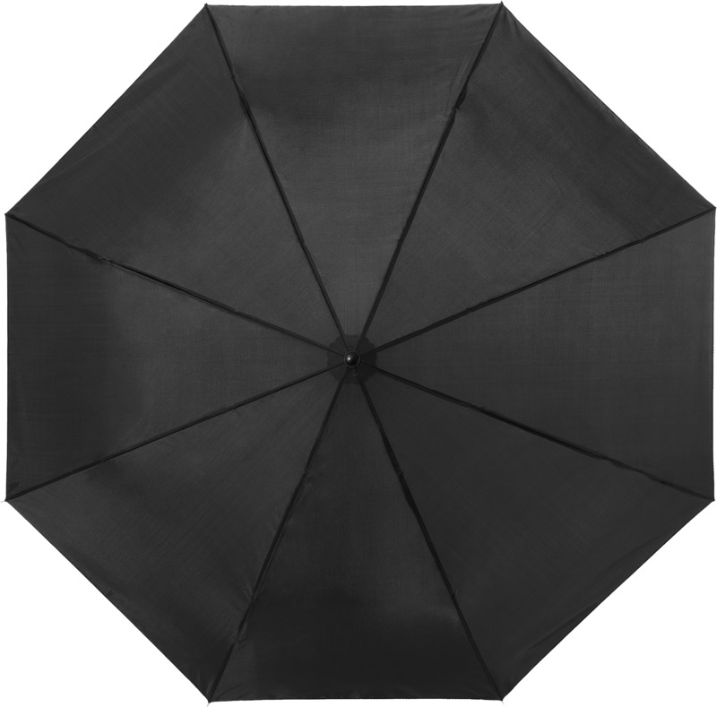 Citizen Green Rainfall folding umbrella - Image 10