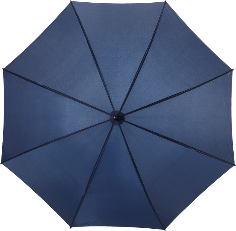 Citizen Green Golf city umbrella - Image 2