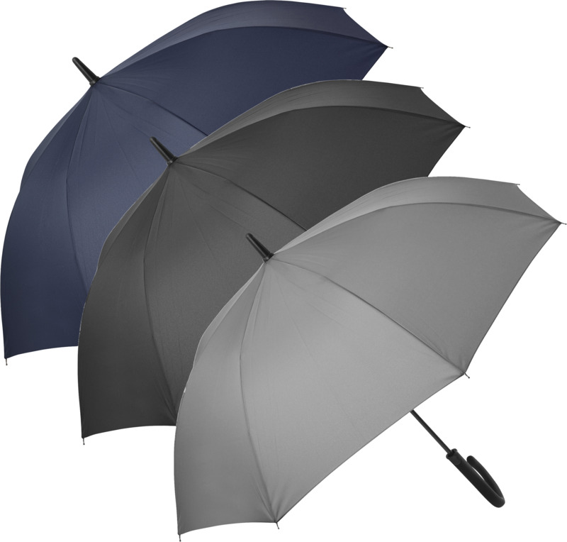 Citizen Green Golf city umbrella - Image 4