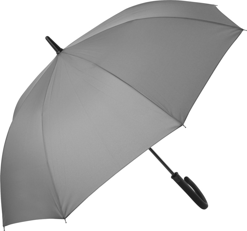 Citizen Green Golf city umbrella - Image 6
