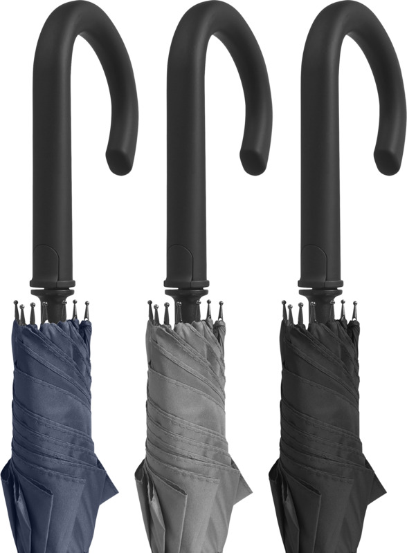 Citizen Green Golf city umbrella - Image 8