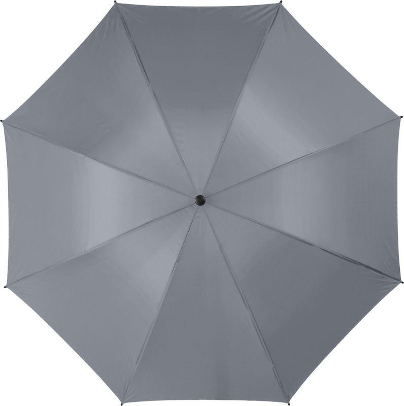 Citizen Green Golf city umbrella - Image 7