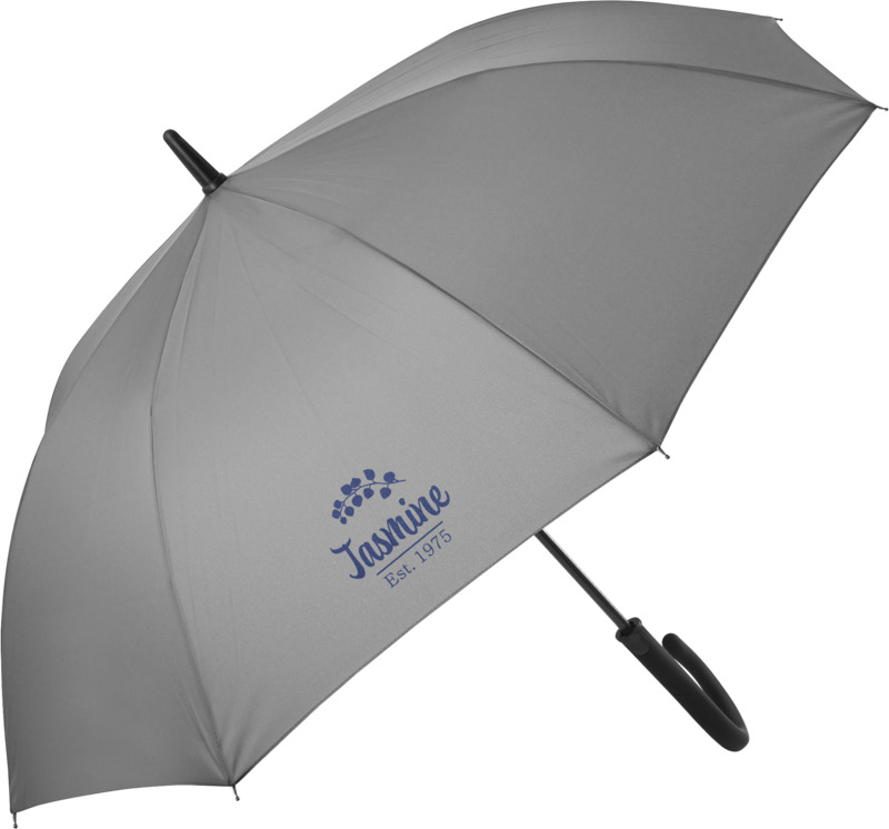 Citizen Green Golf city umbrella - Image 10