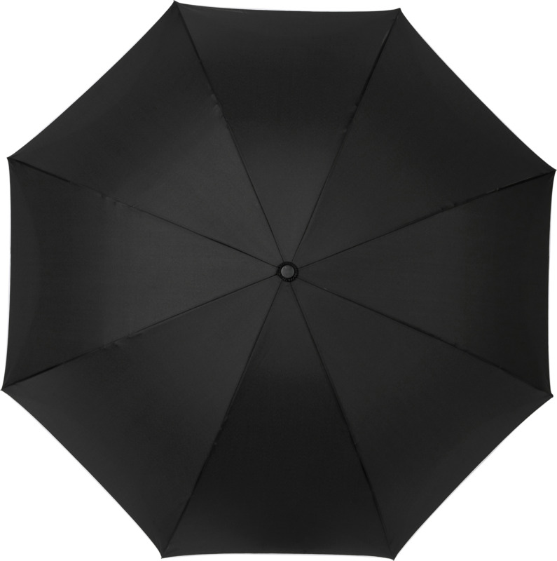 Citizen Green Golf city umbrella - Image 12