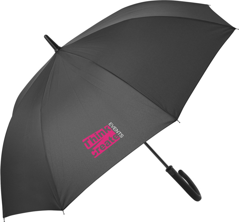Citizen Green Golf city umbrella - Image 15