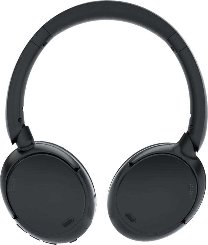 Prixton Live Pro wireless ANC Bluetooth® headphones - Image 2