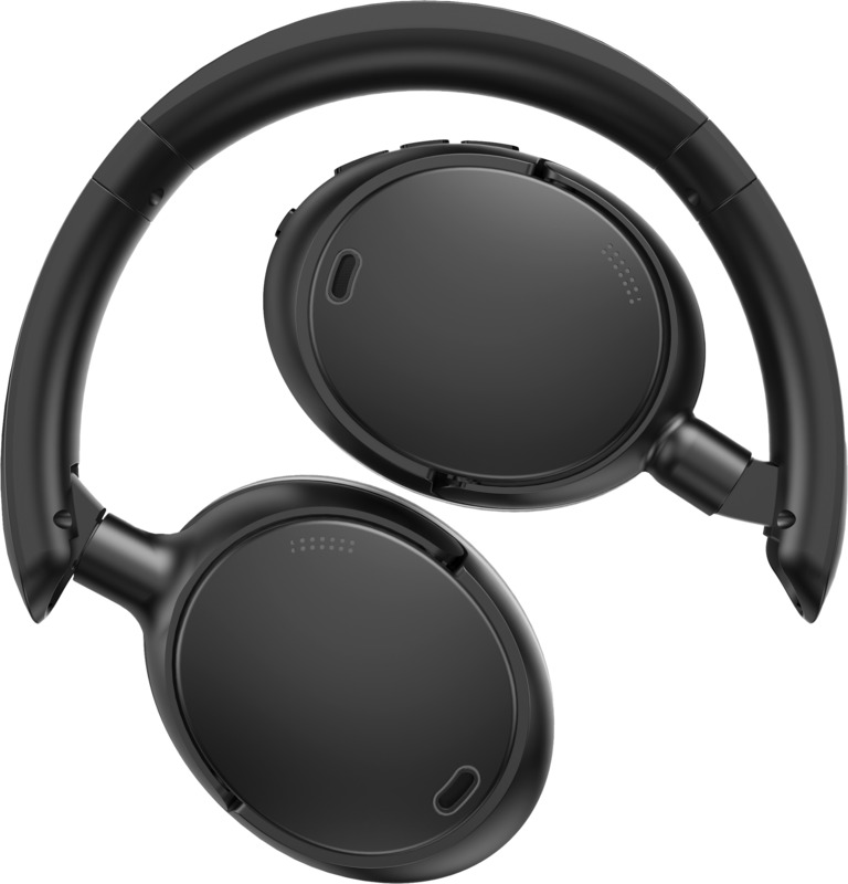 Prixton Live Pro wireless ANC Bluetooth® headphones - Image 4
