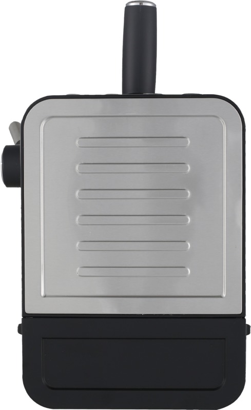 Prixton Verona coffee machine - Image 4