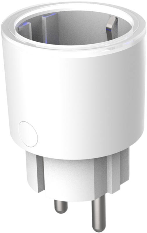 Prixton EW10 wifi plug