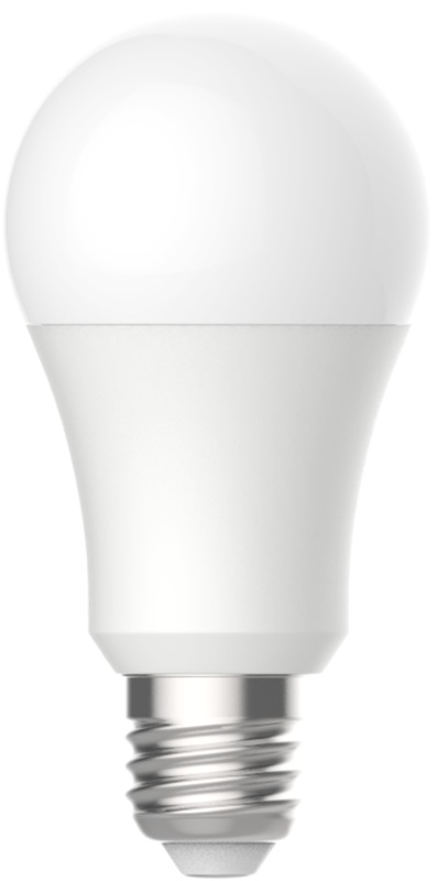 Prixton BW10 wifi lamp