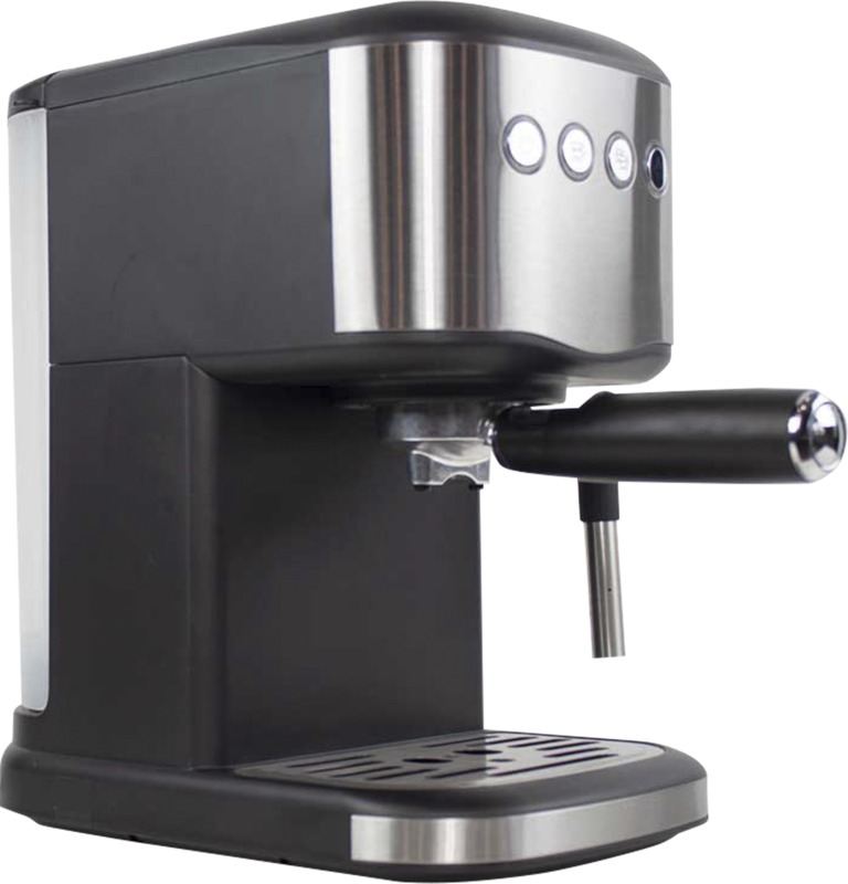 Prixton Toscana espresso coffee maker
