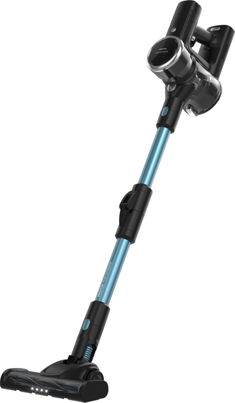 Prixton Flex Ultimate vacuum cleaner