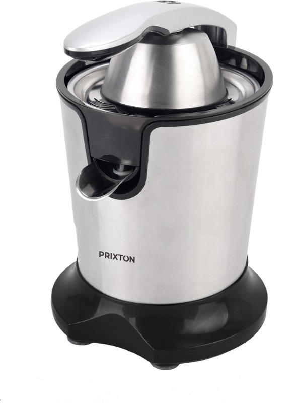 Prixton BIO XP4 juicer 