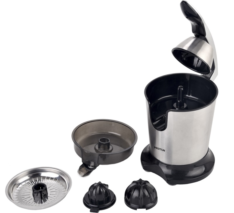 Prixton BIO XP4 juicer - Image 2