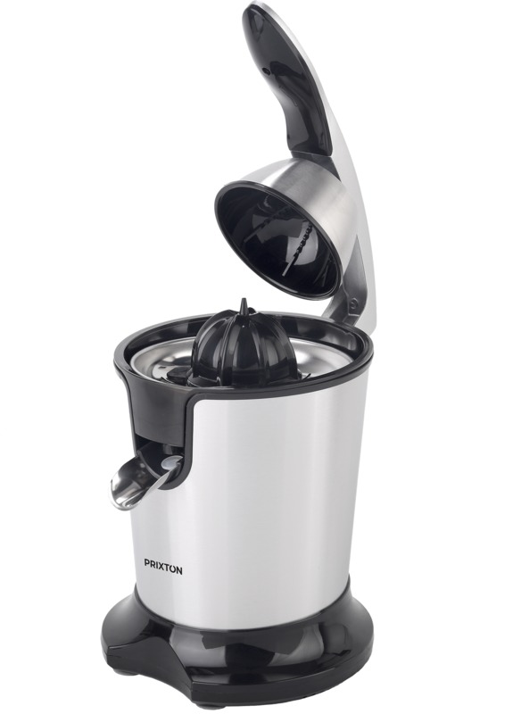 Prixton BIO XP4 juicer - Image 3