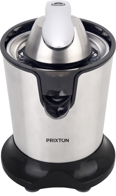Prixton BIO XP4 juicer - Image 4