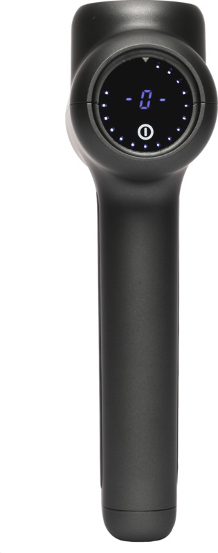 Prixton MGF300 Fit Titan massage gun - Image 2