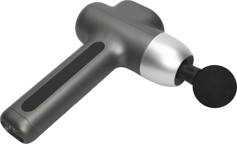 Prixton MGF300 Fit Titan massage gun - Image 3