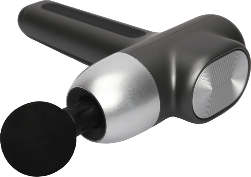 Prixton MGF300 Fit Titan massage gun - Image 4