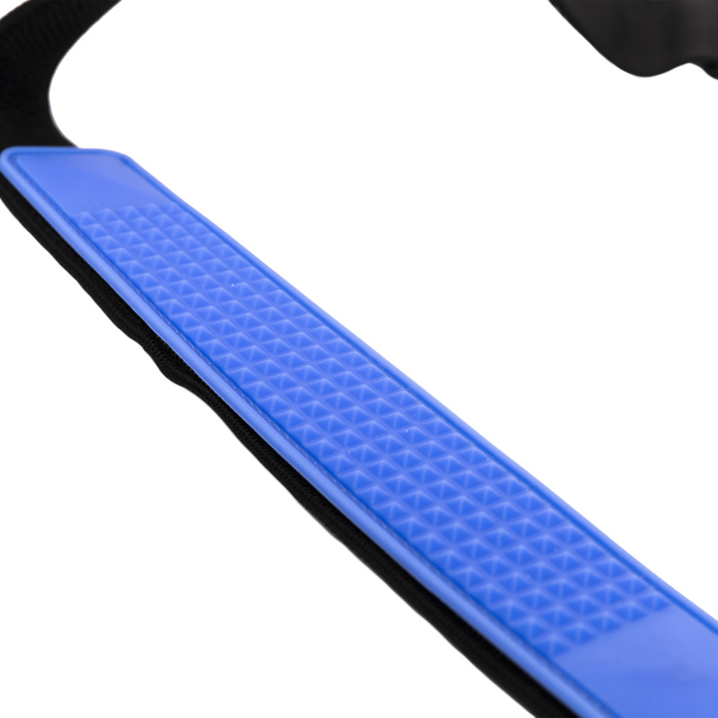 Prixton Fit Power Flex massage gun - Image 4