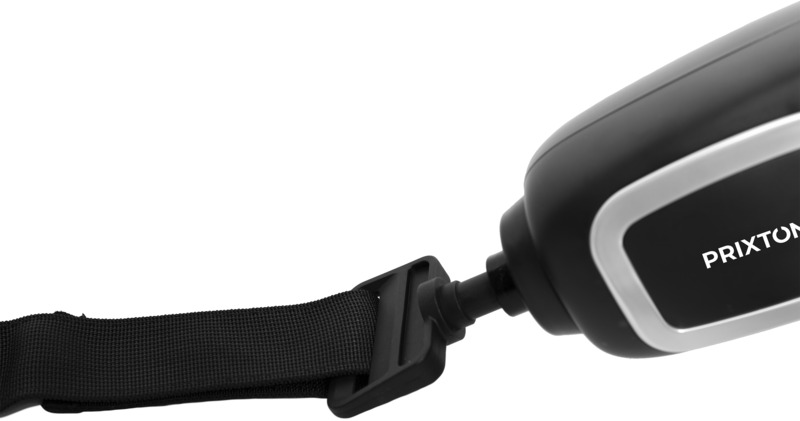 Prixton Fit Power Flex massage gun - Image 5