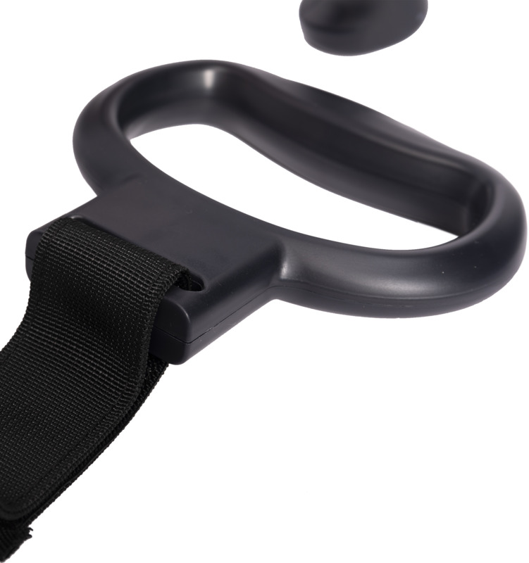 Prixton Fit Power Flex massage gun - Image 6