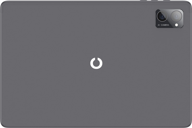 Prixton Nova 10,1" tablet 4G 4/64GB - Image 3