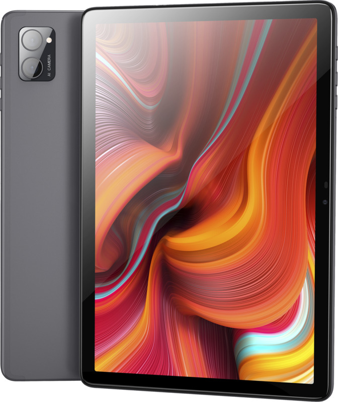 Prixton Nova 10,1" tablet 4G 4/64GB - Image 4