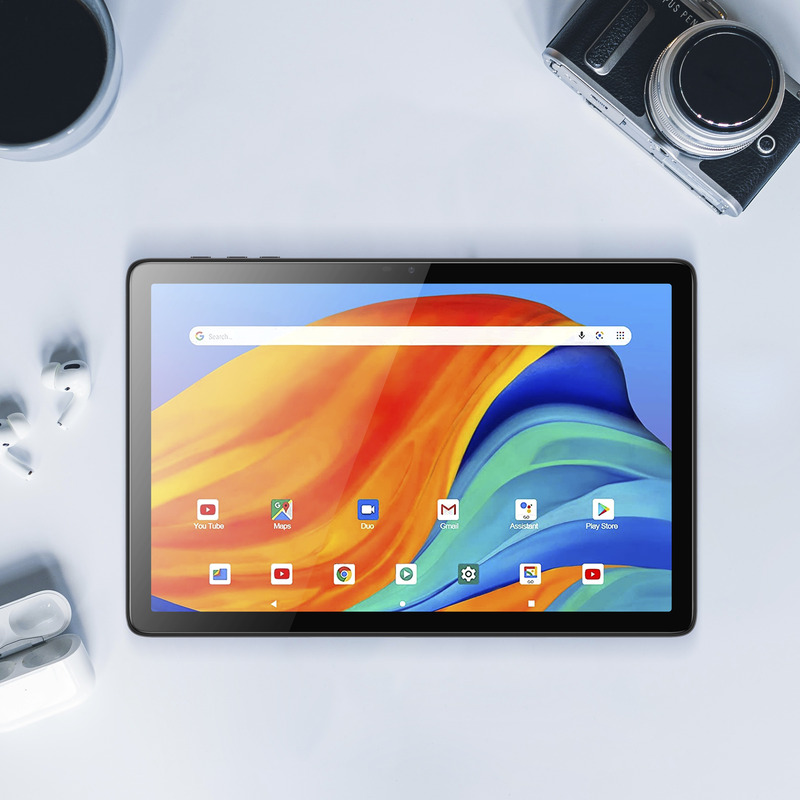 Prixton Nova 10,1" tablet 4G 4/64GB - Image 5