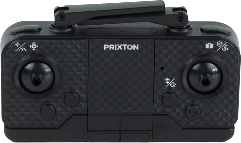 Prixton Delta drone - Image 2