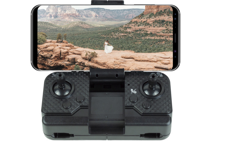 Prixton Delta drone - Image 3