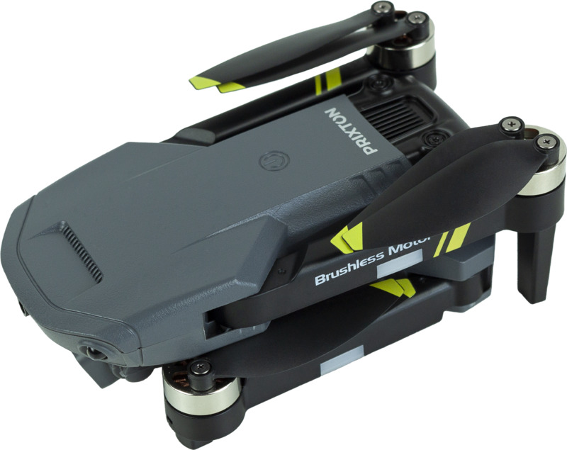 Prixton Delta drone - Image 4