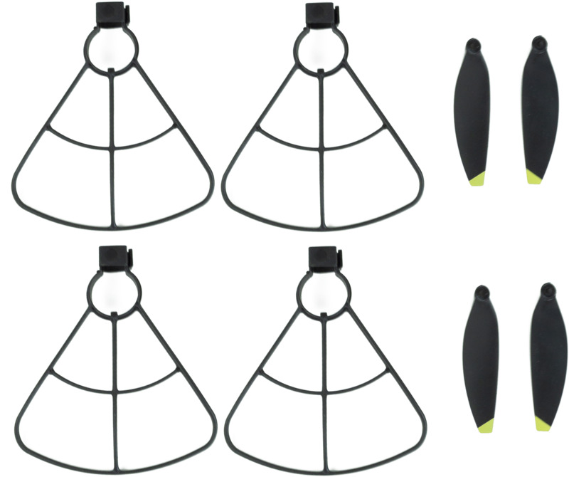 Prixton Delta drone - Image 5