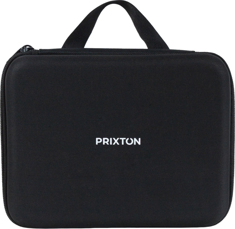 Prixton Delta drone - Image 6