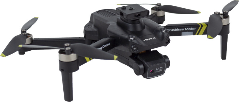 Prixton Alpha Pro drone