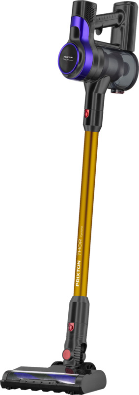 Prixton Thor Cyclone vacuum cleaner