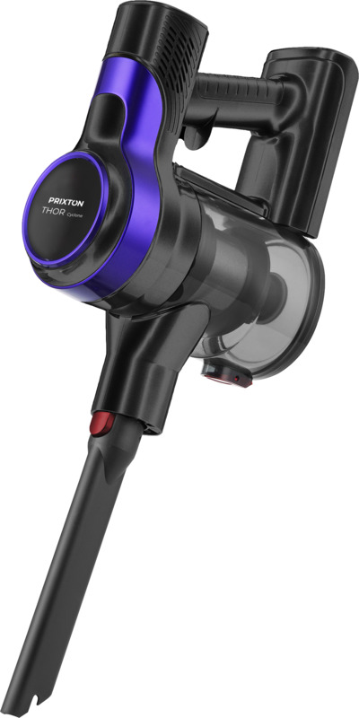 Prixton Thor Cyclone vacuum cleaner - Image 2
