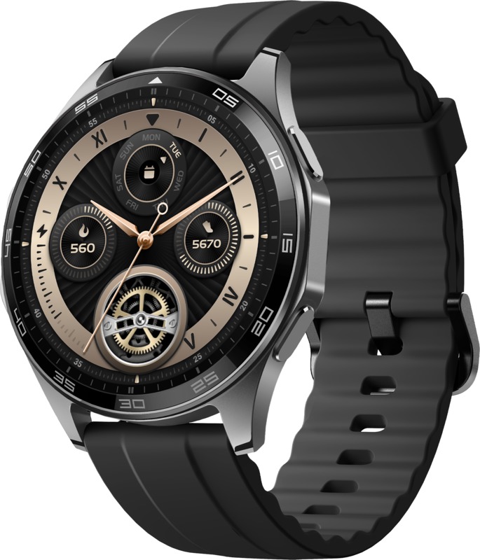 Prixton SWB33 smartwatch