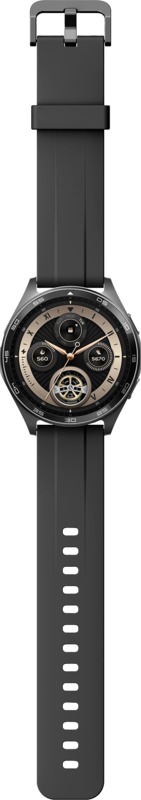 Prixton SWB33 smartwatch - Image 3