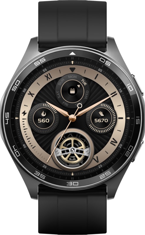 Prixton SWB33 smartwatch - Image 2