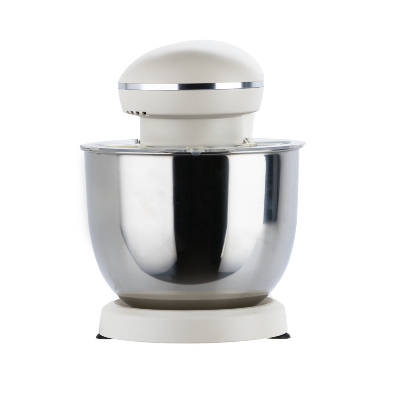 Prixton KR250 Kneader high-performance mixer - Image 2