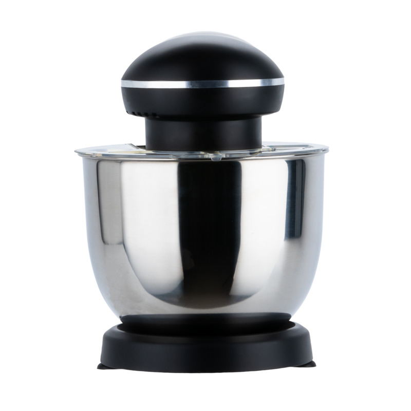 Prixton KR250 Kneader high-performance mixer - Image 19