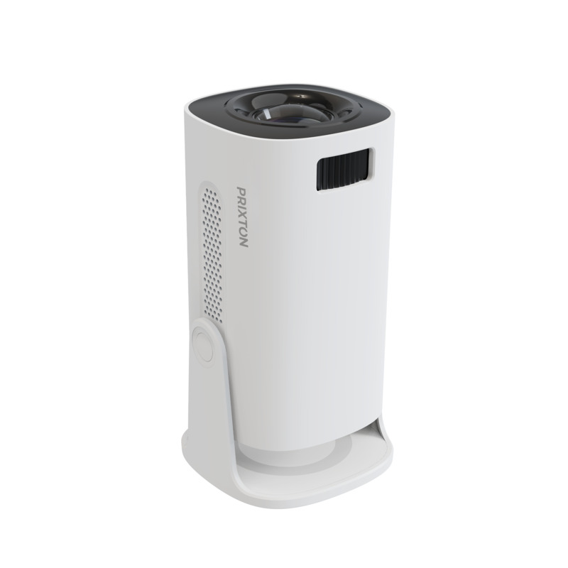 Prixton Dalí 720P projector - Image 2