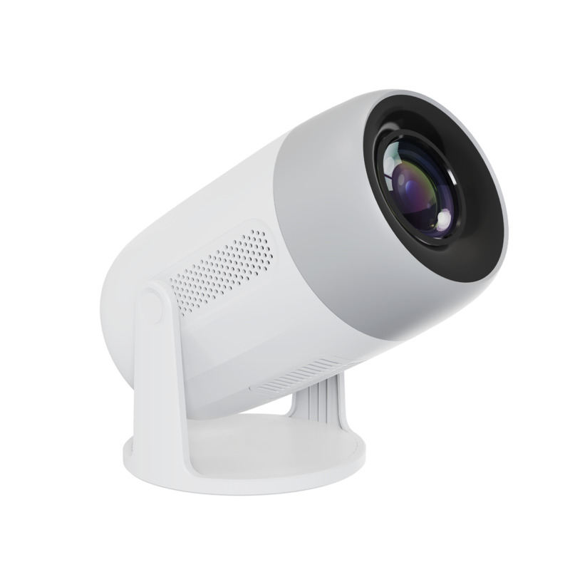 Prixton Matisse 1080P projector