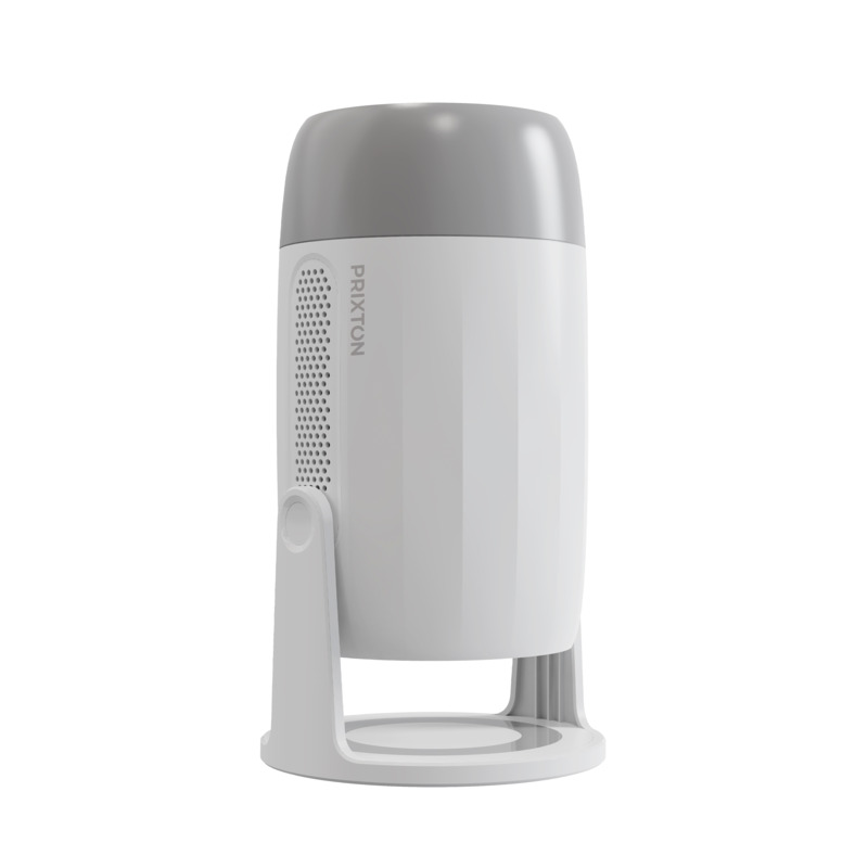 Prixton Matisse 1080P projector - Image 2