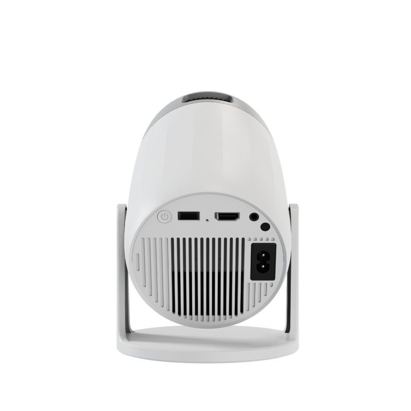 Prixton Matisse 1080P projector - Image 3