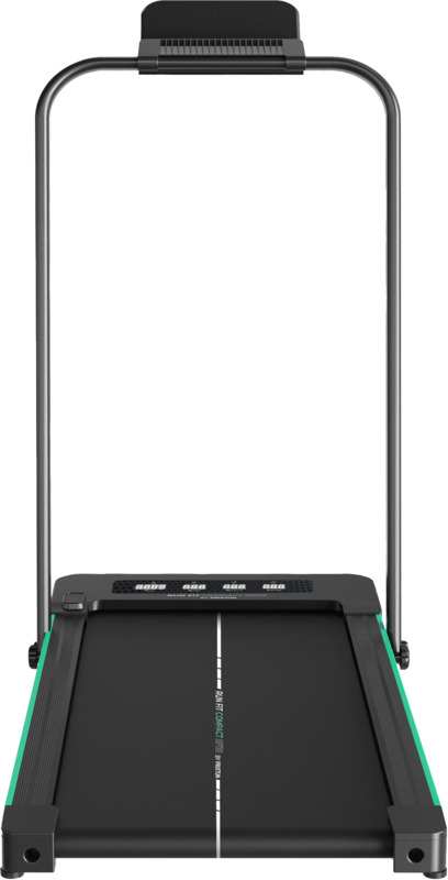 Prixton RF110 Run Fit compact treadmill - Image 2