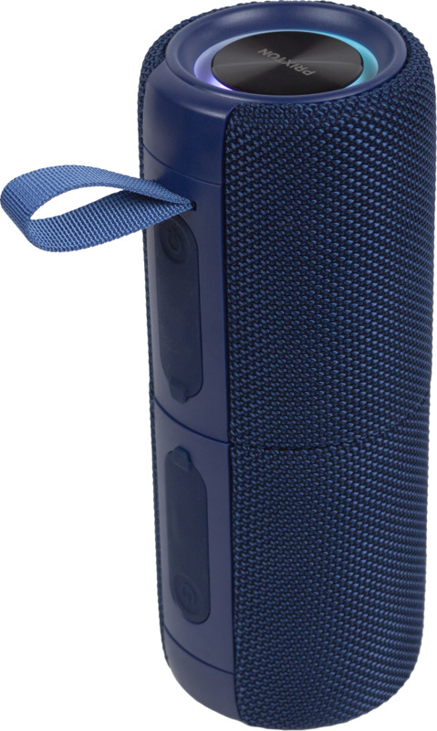 Prixton Aloha Pro 30W speaker