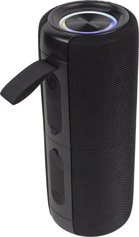 Prixton Aloha Max 40W speaker